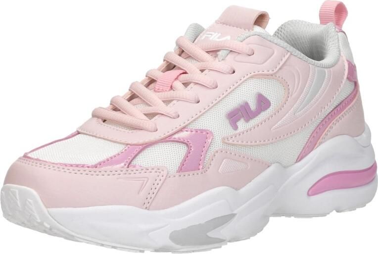 Fila Madrun Kids - Foto 2