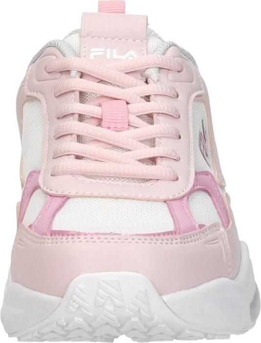 Fila Madrun Kids - Foto 3