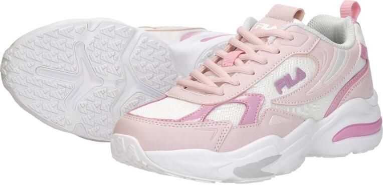 Fila Madrun Kids - Foto 6