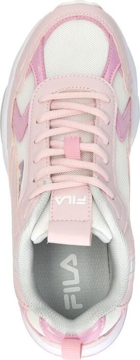 Fila Madrun Kids - Foto 7