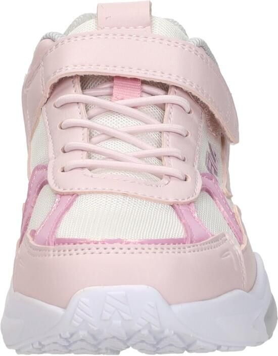 Fila Madrun Velcro Kids - Foto 3