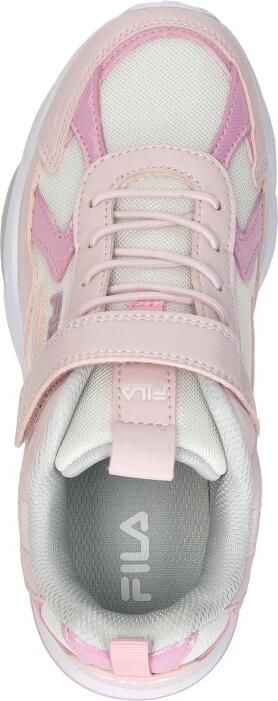 Fila Madrun Velcro Kids - Foto 7