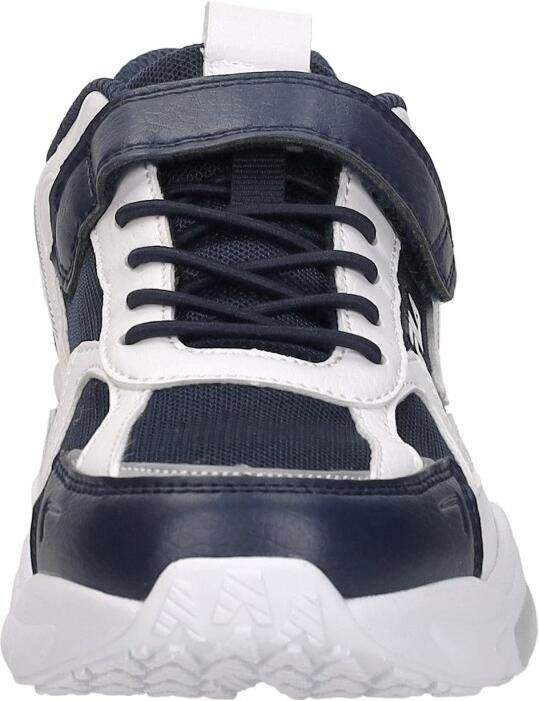 Fila Madrun Velcro Kids - Foto 3