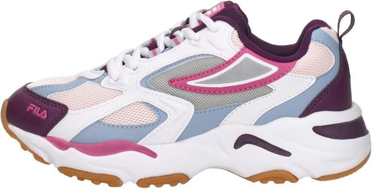 Fila Ray Tracer