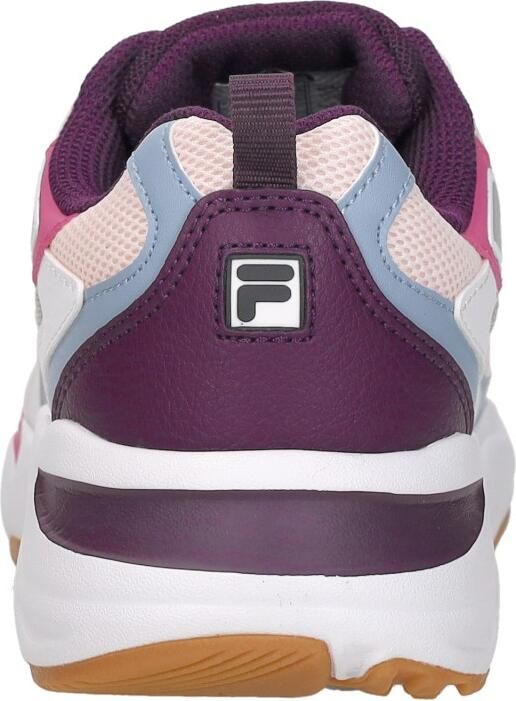 Fila Ray Tracer - Foto 4
