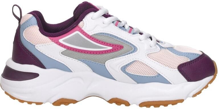 Fila Ray Tracer - Foto 5