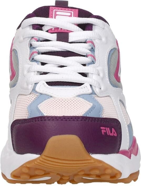 Fila Ray Tracer - Foto 3