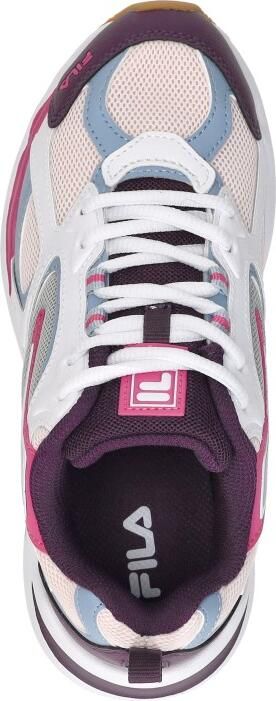 Fila Ray Tracer - Foto 7
