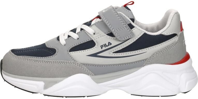 Fila Recade Kids