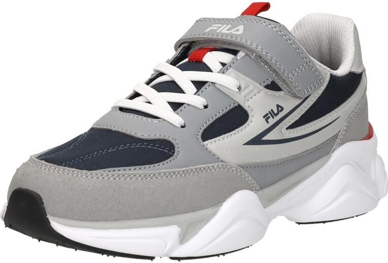 Fila Recade Kids - Foto 2