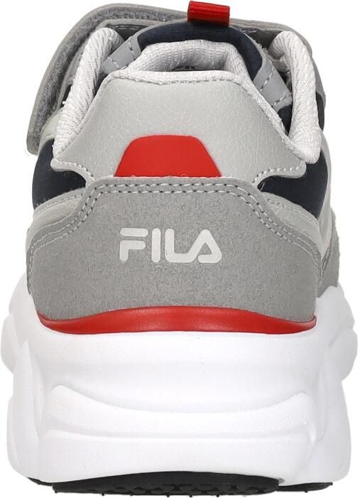 Fila Recade Kids - Foto 4