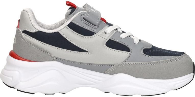 Fila Recade Kids - Foto 5