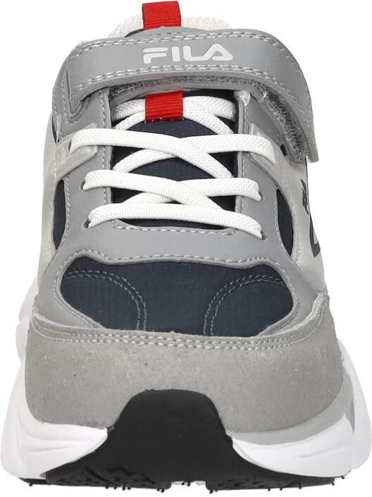 Fila Recade Kids - Foto 3