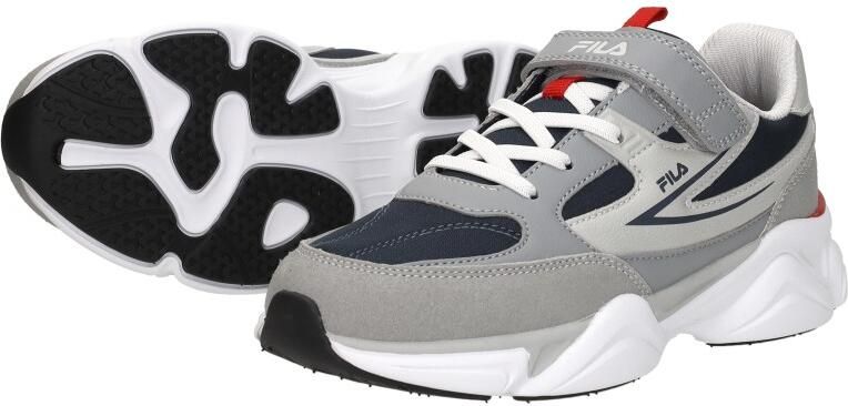 Fila Recade Kids - Foto 6