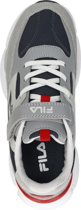 Fila Recade Kids - Foto 7