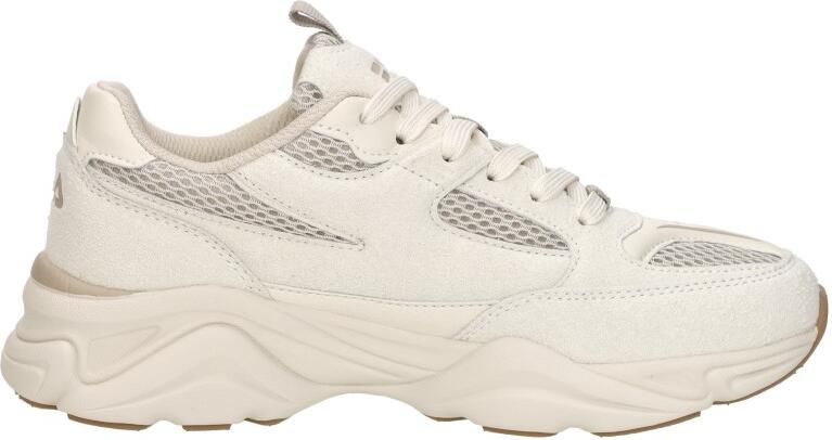 Fila Recade S - Foto 5