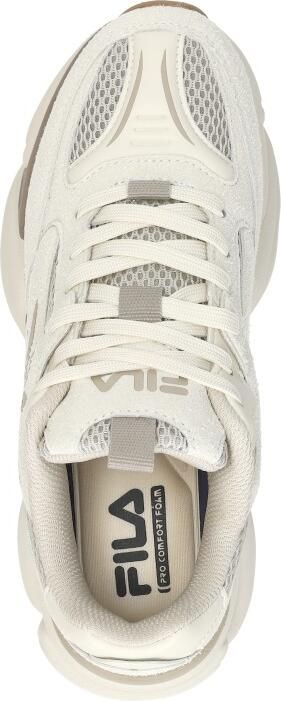 Fila Recade S - Foto 7