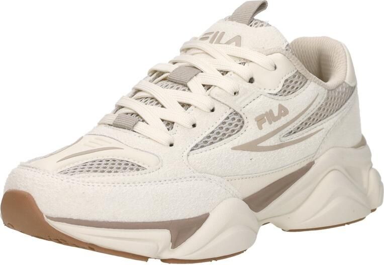 Fila Recade S - Foto 2