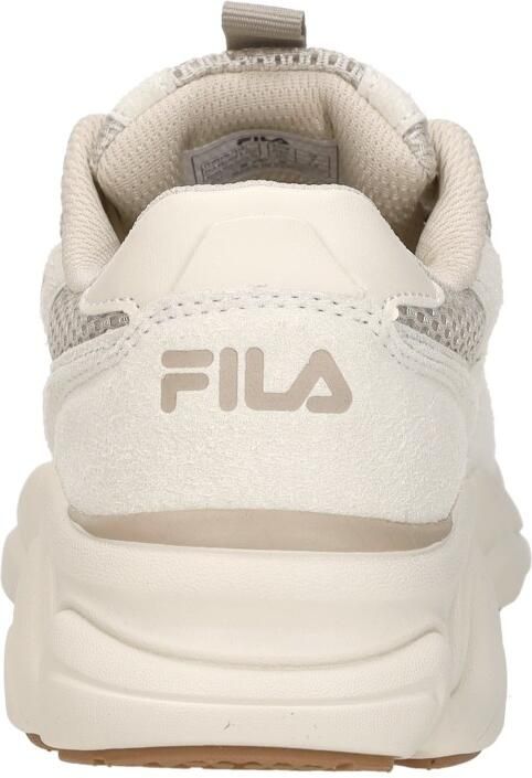 Fila Recade S - Foto 4