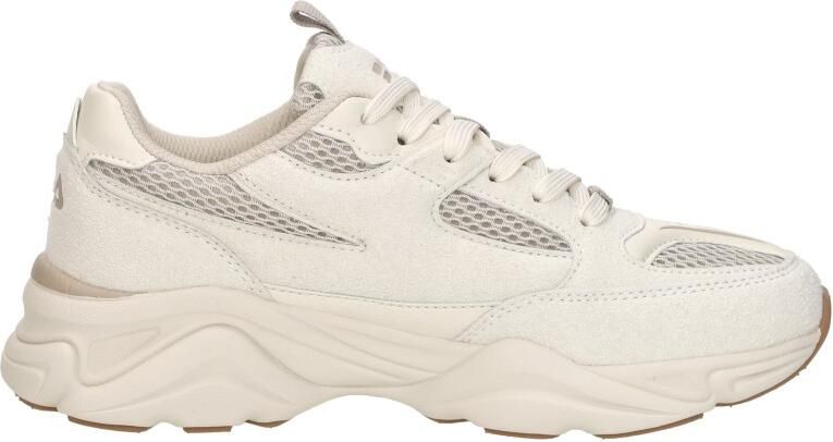 Fila Recade S - Foto 5