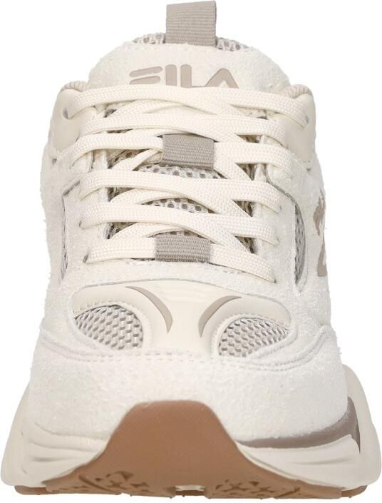 Fila Recade S - Foto 3