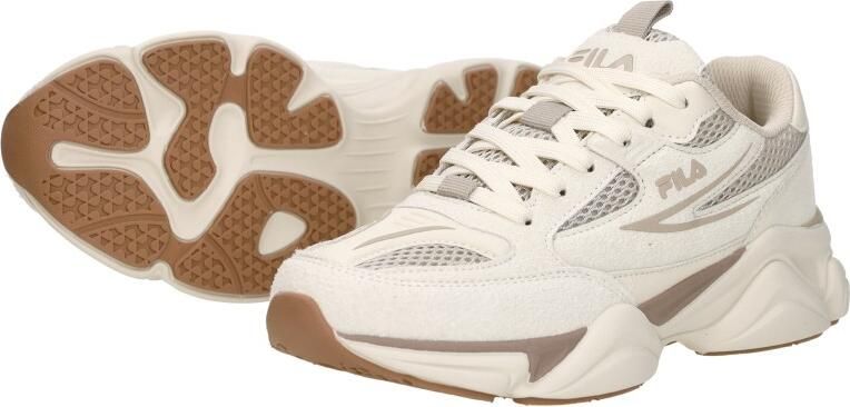 Fila Recade S - Foto 6