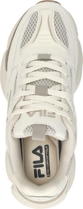 Fila Recade S - Foto 7