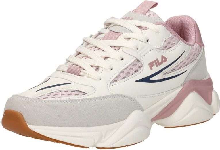 Fila Recade S - Foto 2