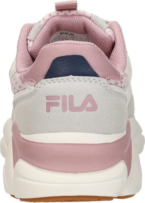 Fila Recade S - Foto 4