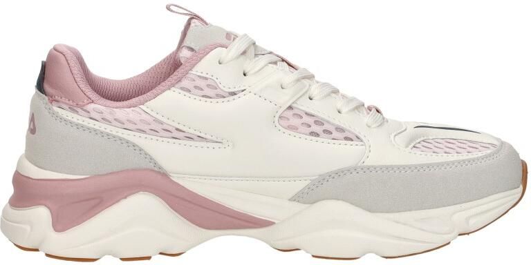 Fila Recade S - Foto 5