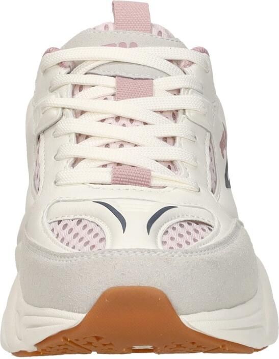 Fila Recade S - Foto 3