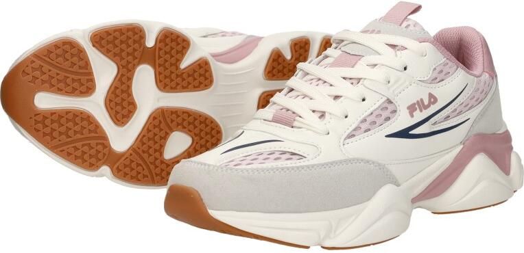 Fila Recade S - Foto 6