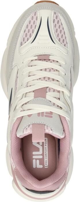 Fila Recade S - Foto 7