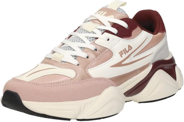 Fila Sneakers Recade S - Foto 1
