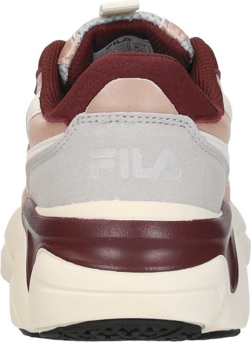 Fila Sneakers Recade S - Foto 3