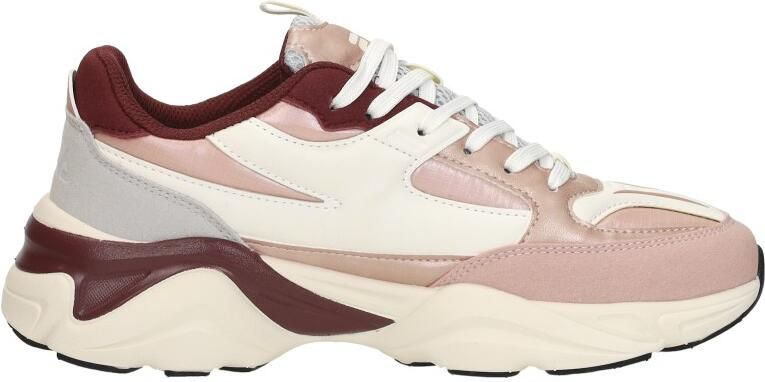Fila Sneakers Recade S - Foto 4