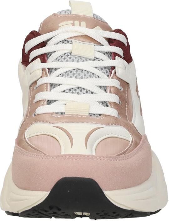 Fila Sneakers Recade S - Foto 2