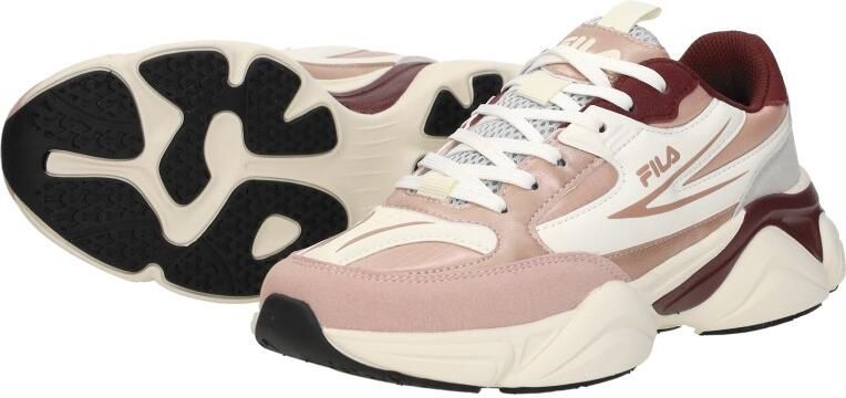 Fila Sneakers Recade S - Foto 5