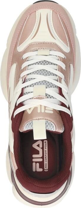 Fila Sneakers Recade S - Foto 6