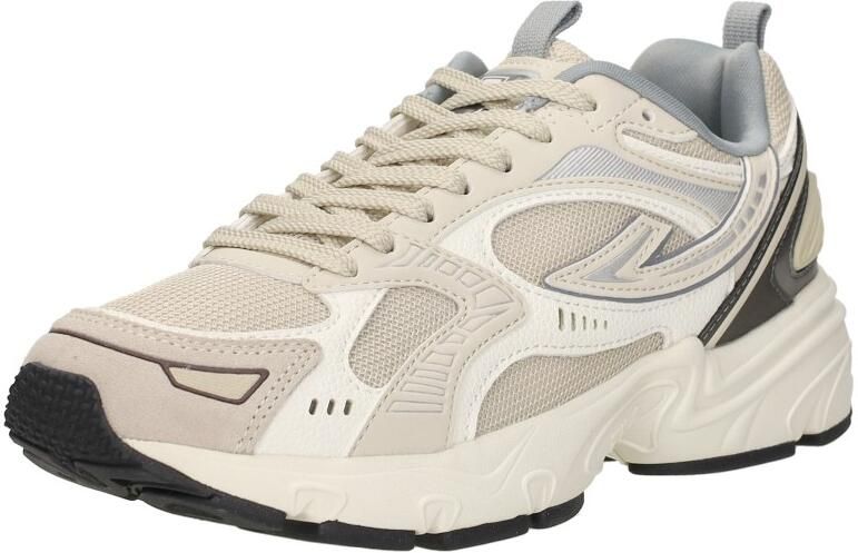 Fila Sneakers Tactron Wmn - Foto 8
