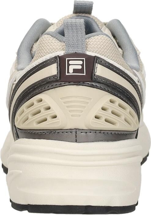Fila Sneakers Tactron Wmn - Foto 4