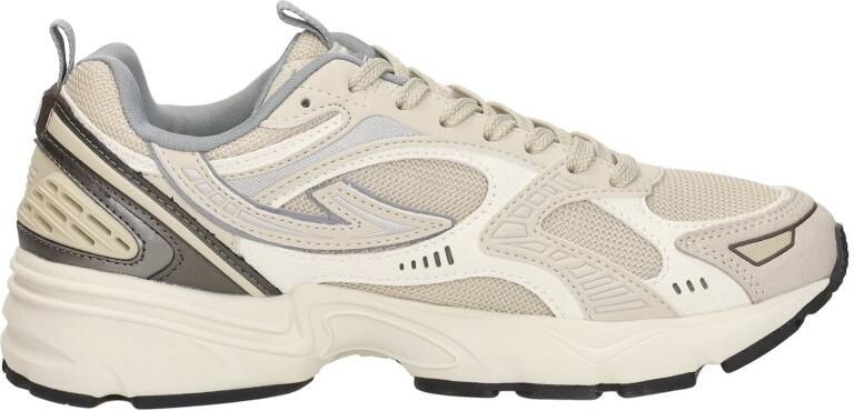 Fila Sneakers Tactron Wmn