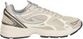 Fila Sneakers Tactron Wmn - Beige