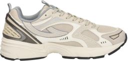Fila Sneakers Tactron Wmn