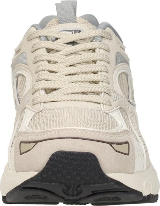 Fila Sneakers Tactron Wmn - Foto 3