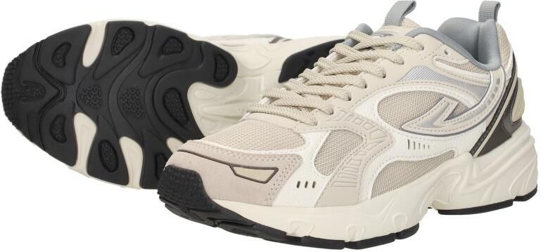Fila Sneakers Tactron Wmn - Foto 9
