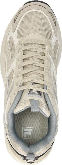 Fila Sneakers Tactron Wmn - Foto 5