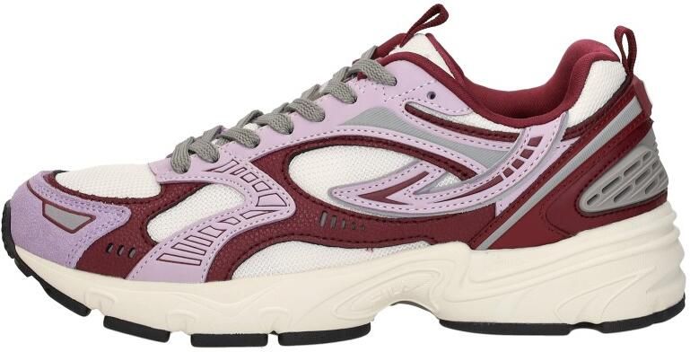 Fila Sneakers Tactron Wmn