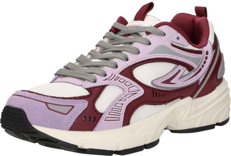 Fila Sneakers Tactron Wmn - Foto 2