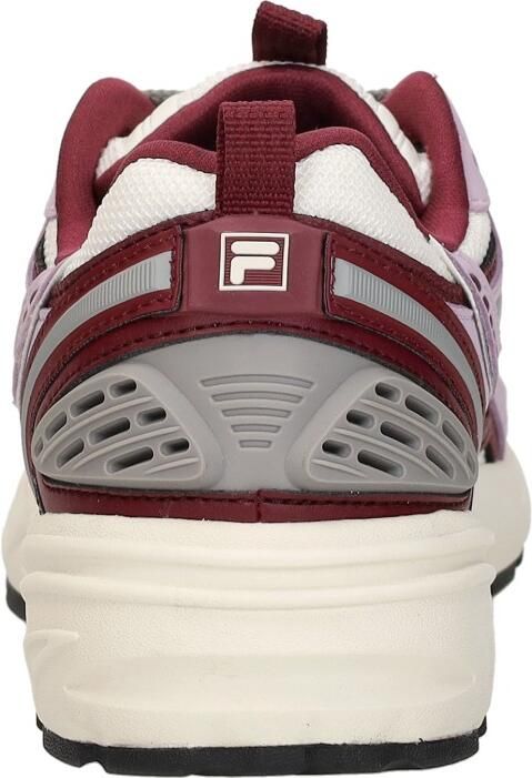 Fila Sneakers Tactron Wmn - Foto 3